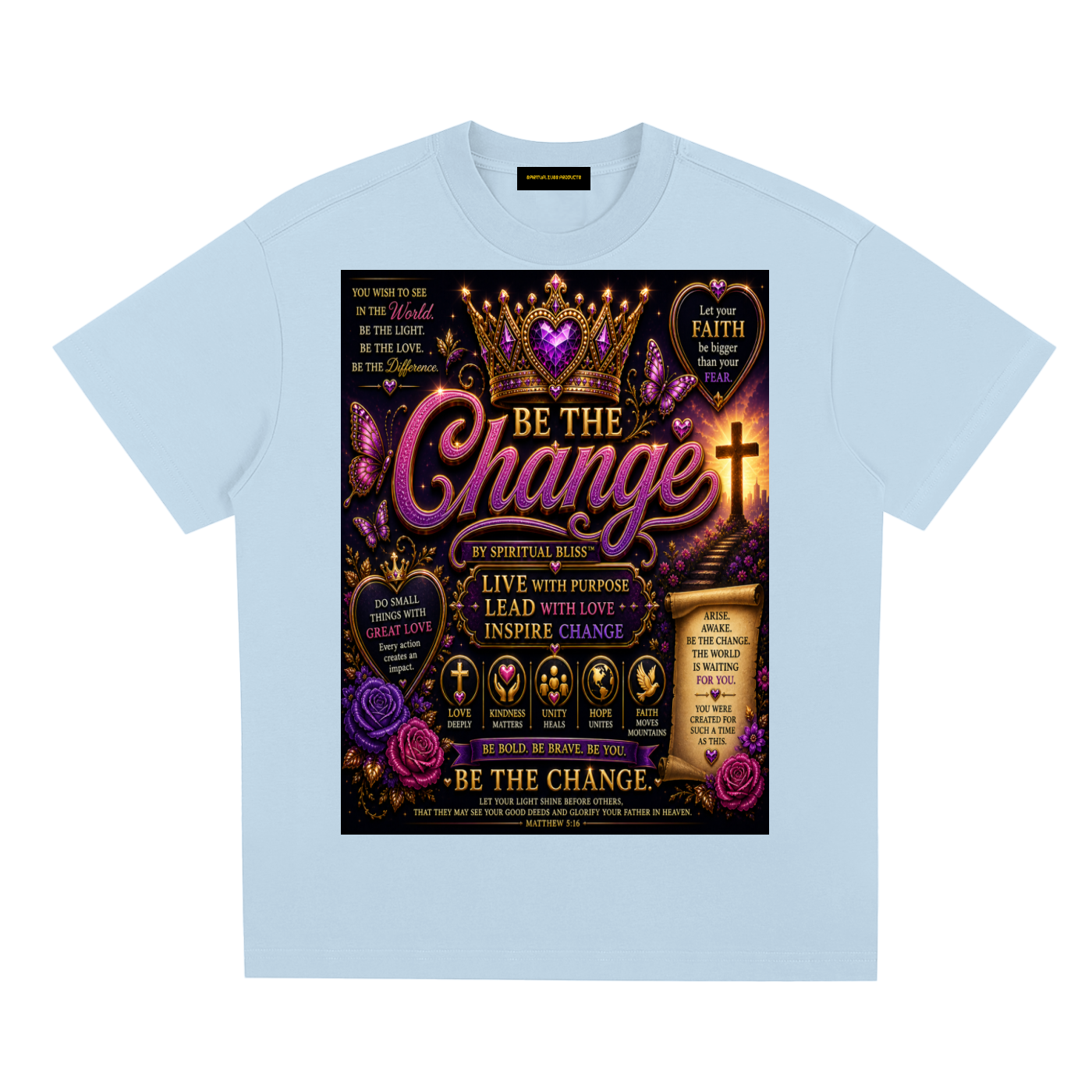 Sorona吸湿速乾冷却Tシャツ