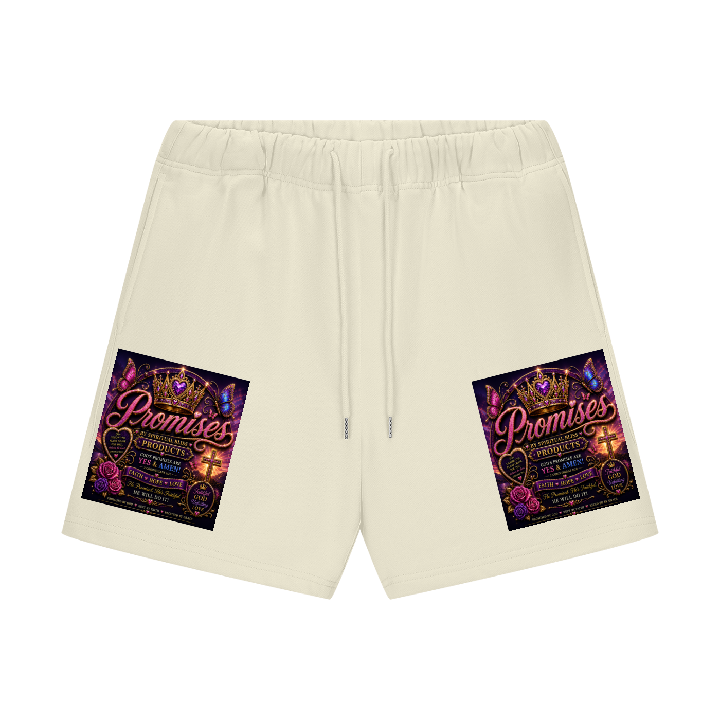 Spiritual Bliss Products 