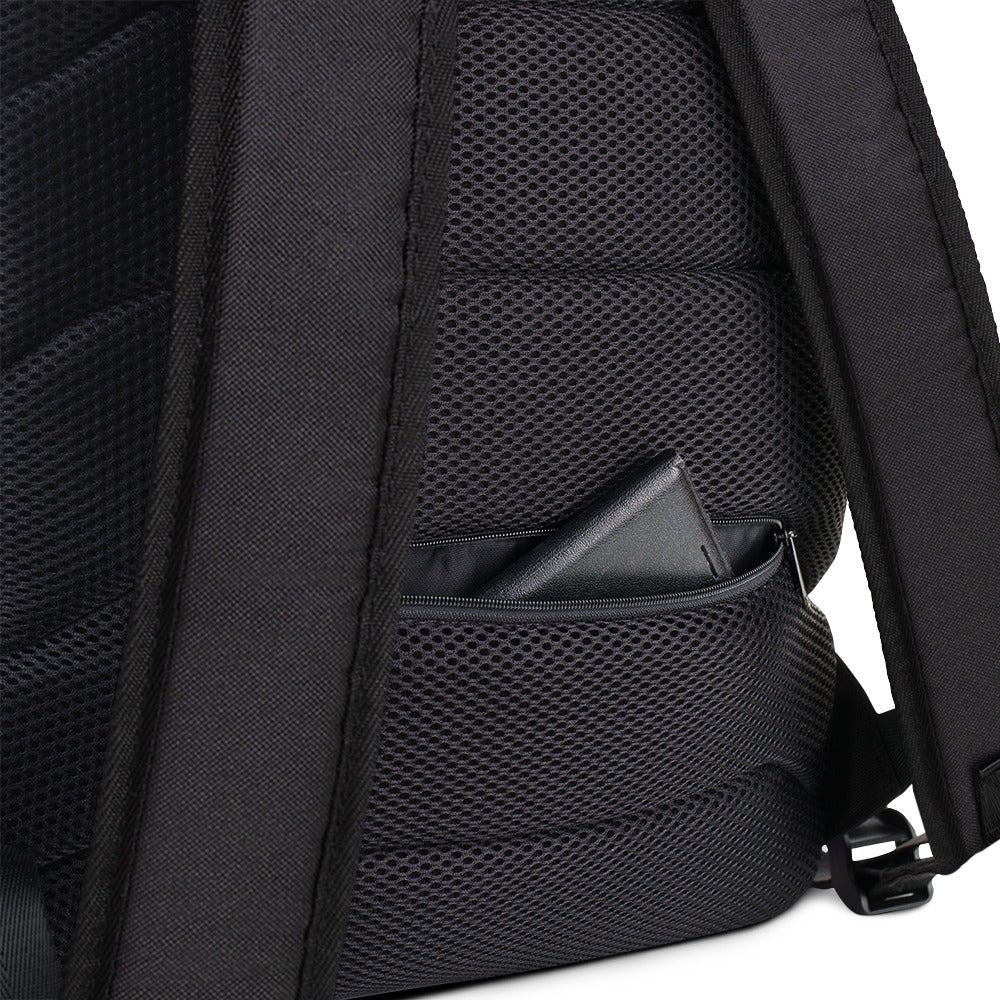 Backpack - Spiritual Bliss Products