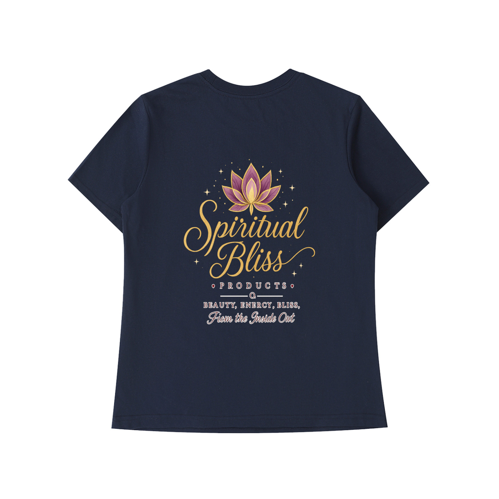 Spiritual Bliss Product