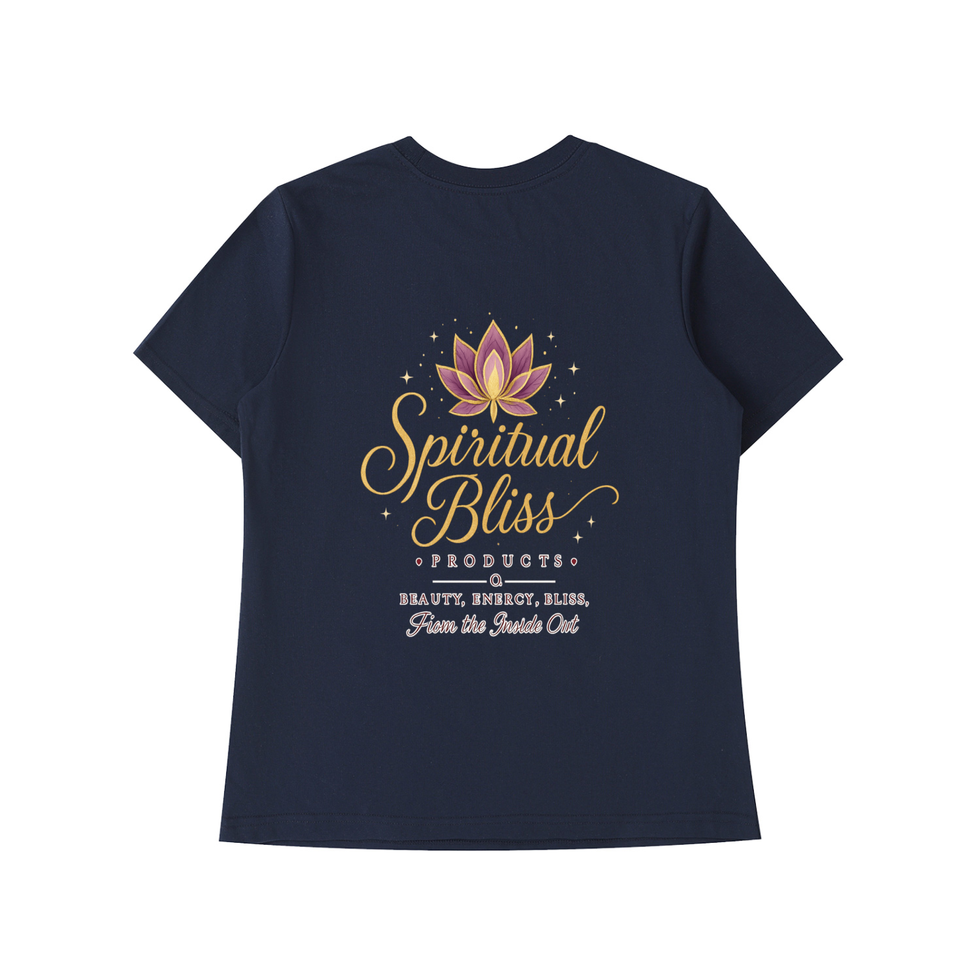 Spiritual Bliss Product