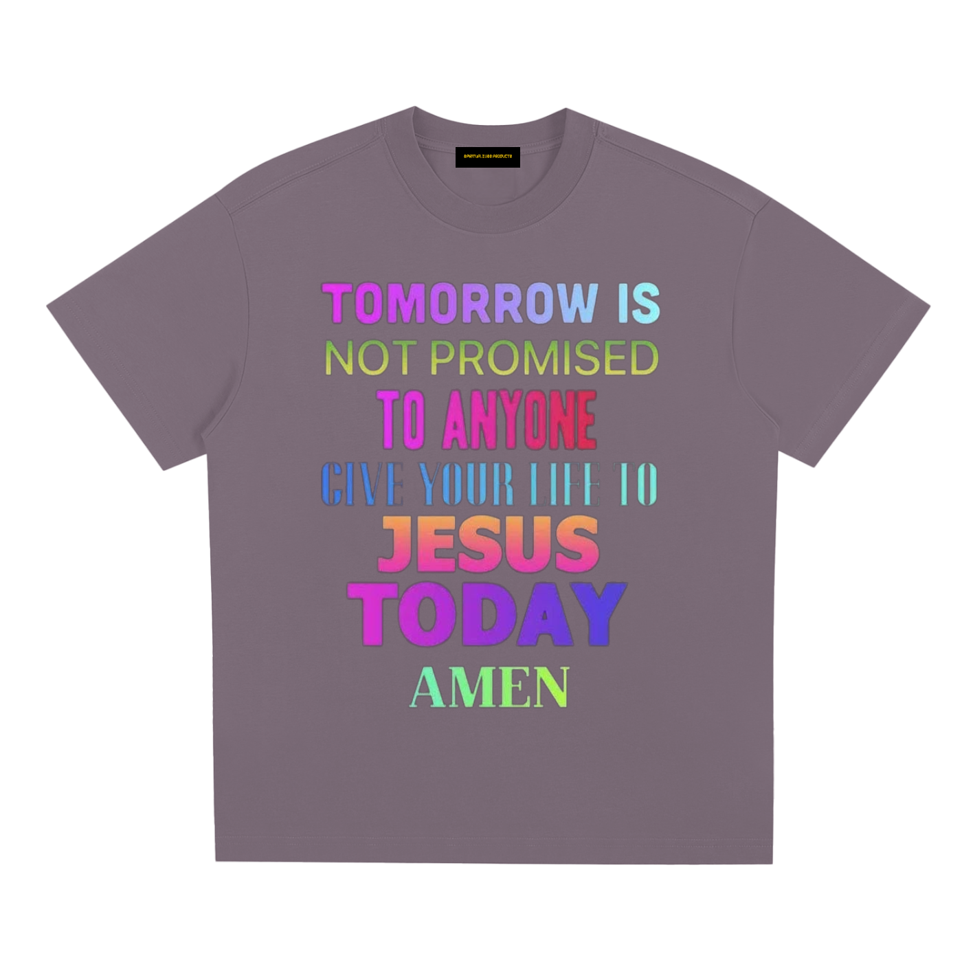 Spiritual Bliss Products