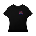 Women's Slim Fit Performance T-Shirt