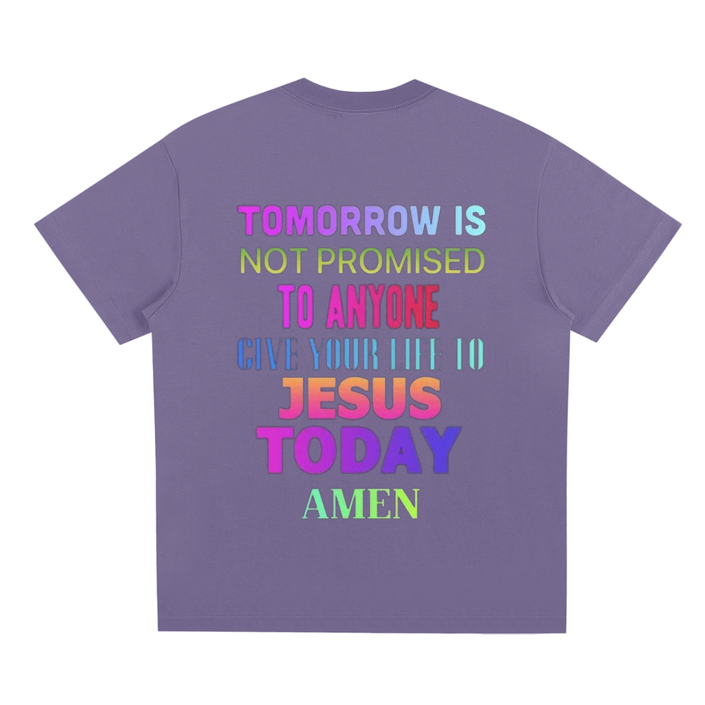 Spiritual Bliss Products