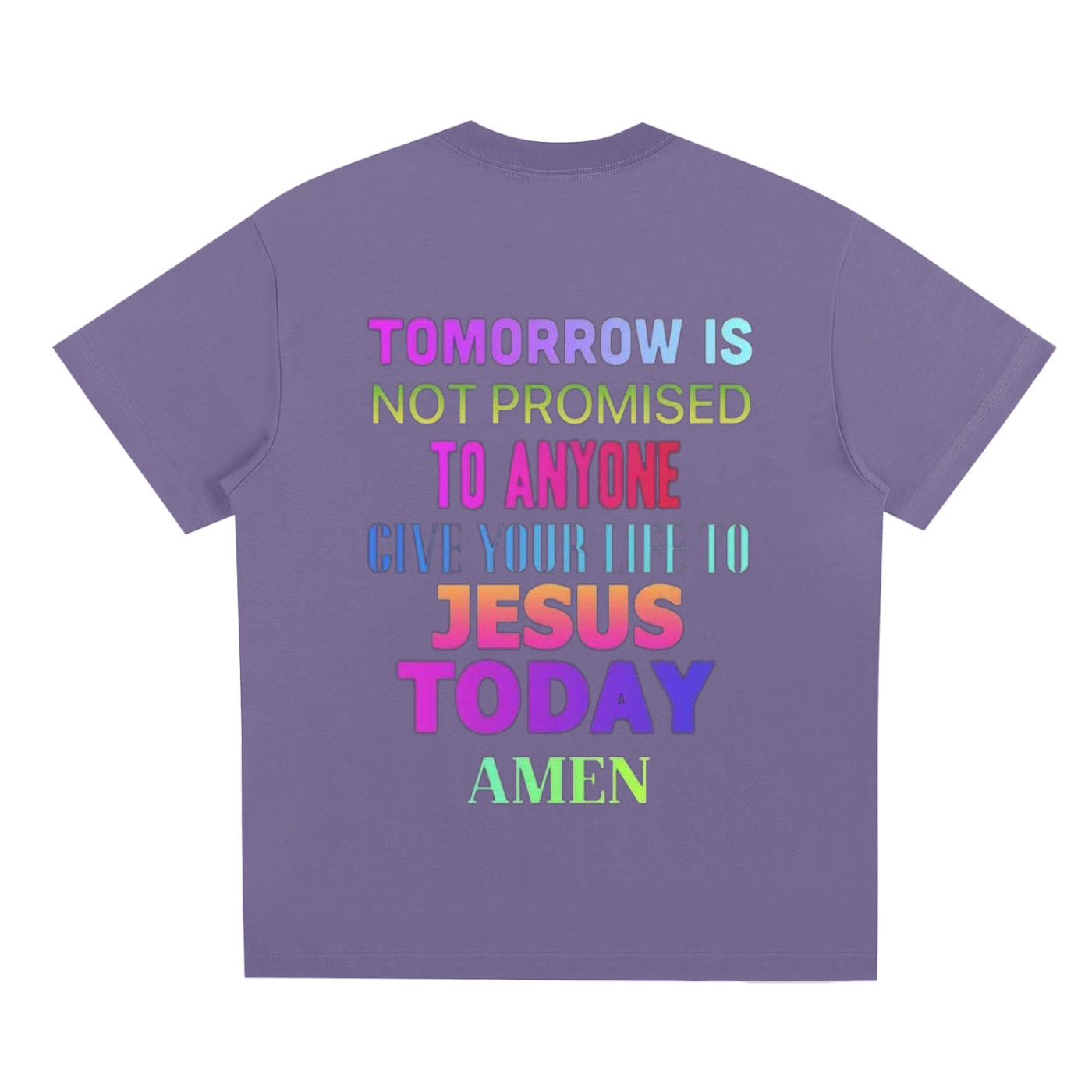 Spiritual Bliss Products