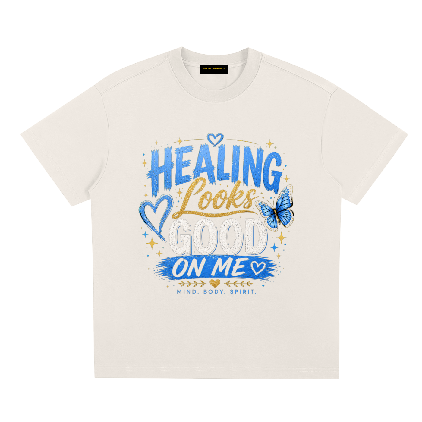 Sorona吸湿速乾冷却Tシャツ