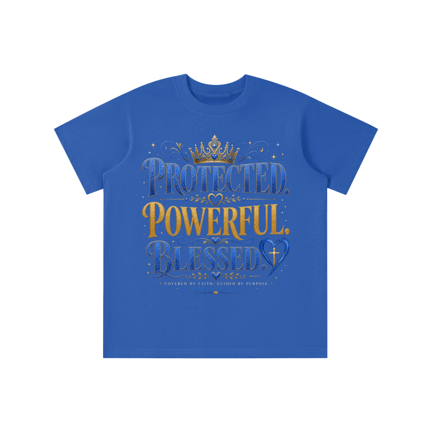 Spiritual Bliss Products