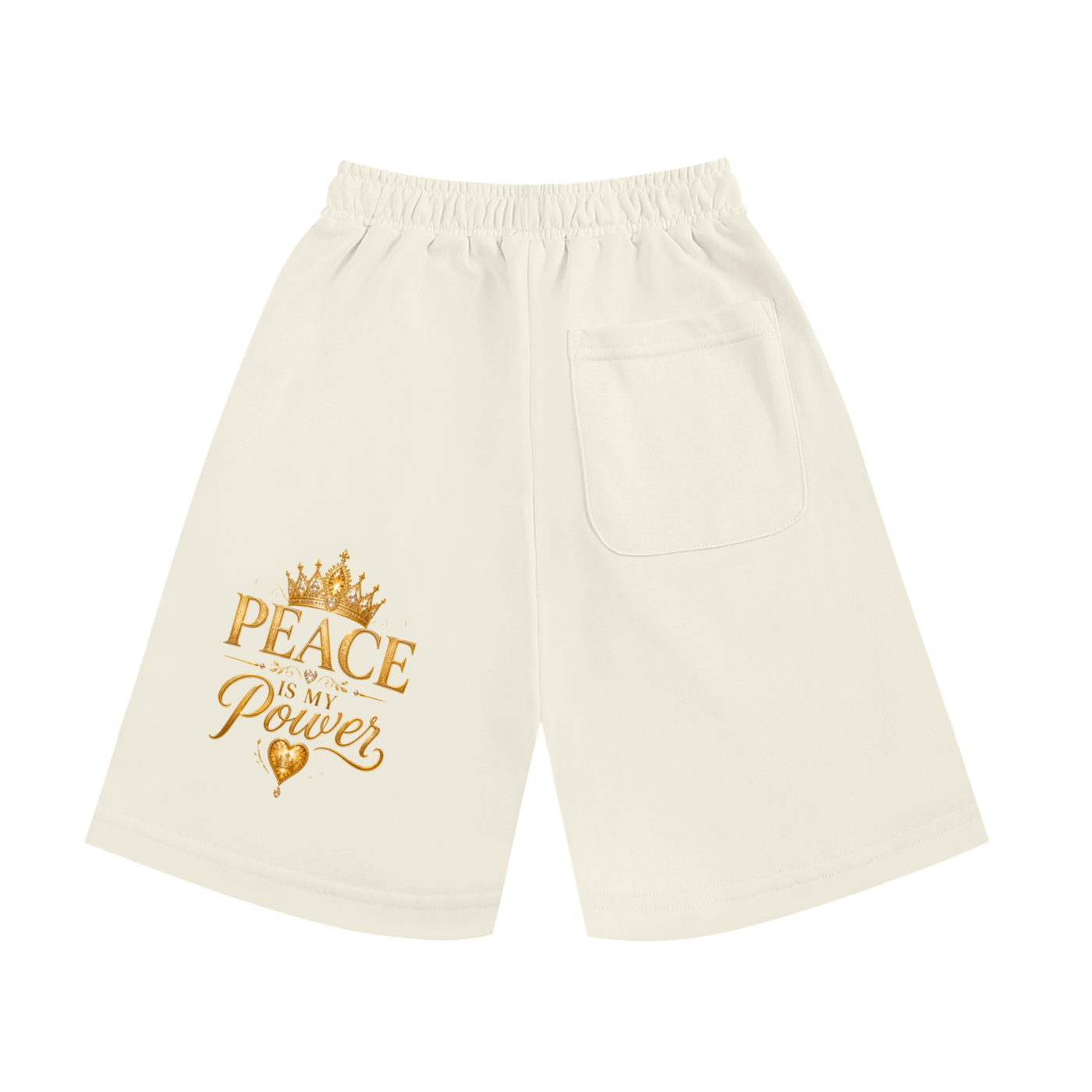 Spiritual Bliss Products 