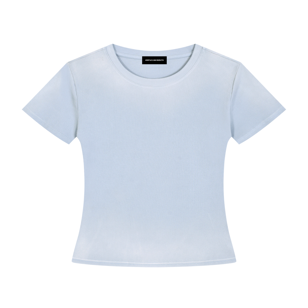 Women’s Sunfade Washed T-Shirt