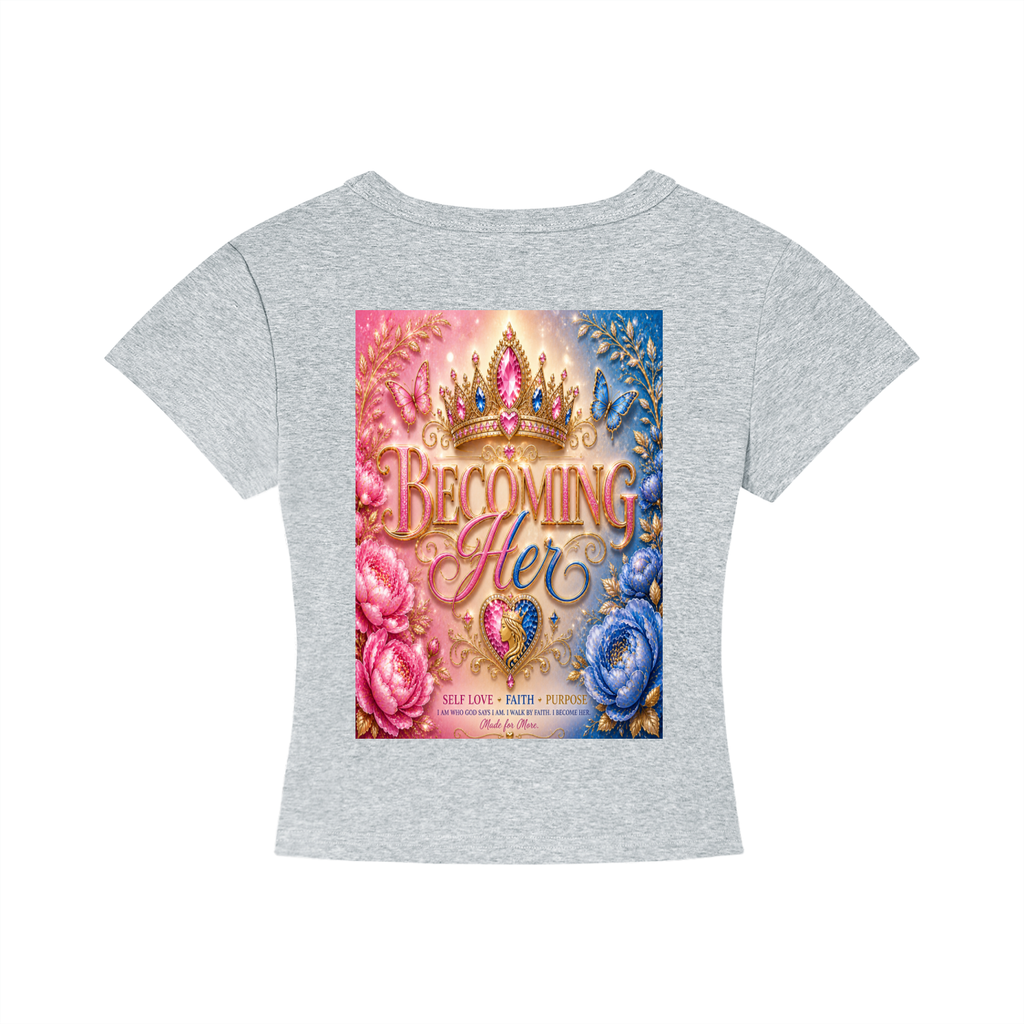 Spiritual Bliss Products 