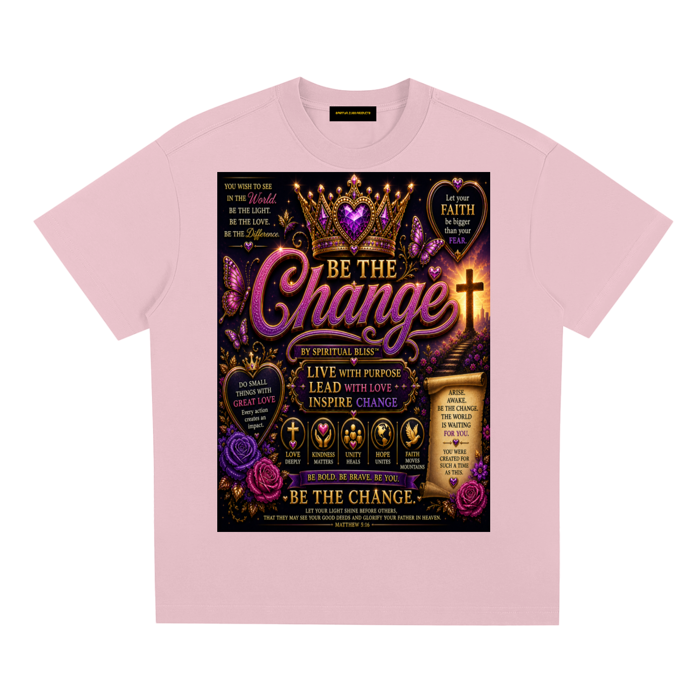 Sorona吸湿速乾冷却Tシャツ