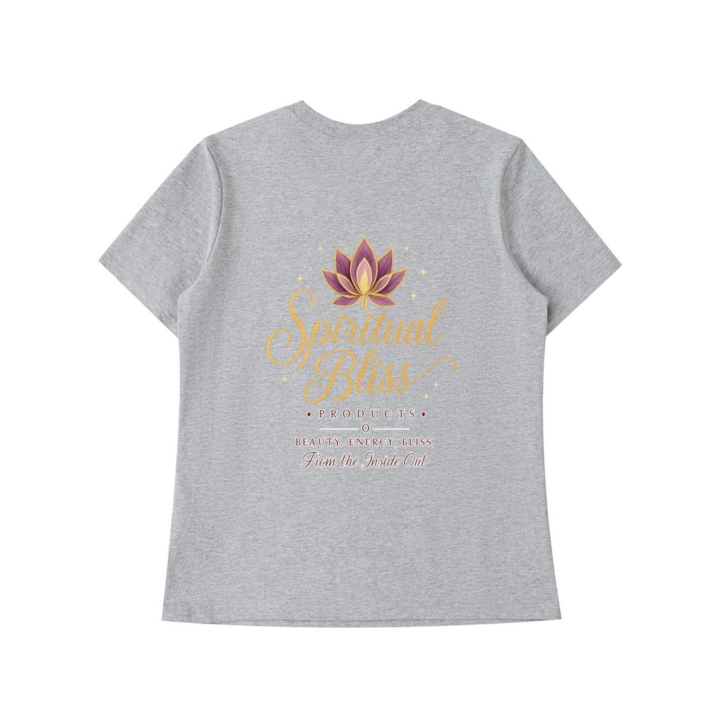 Spiritual Bliss Product