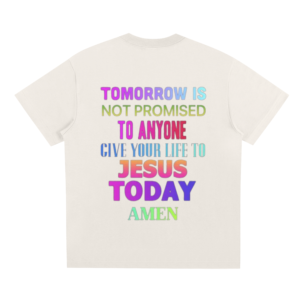 Spiritual Bliss Products