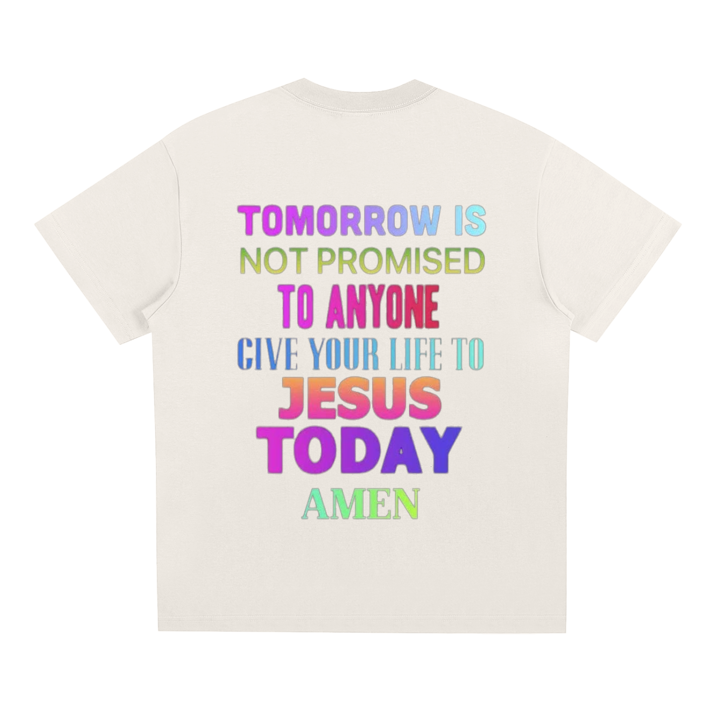 Spiritual Bliss Products