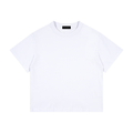 Kid's Loose Fit Drop Shoulder T-Shirt