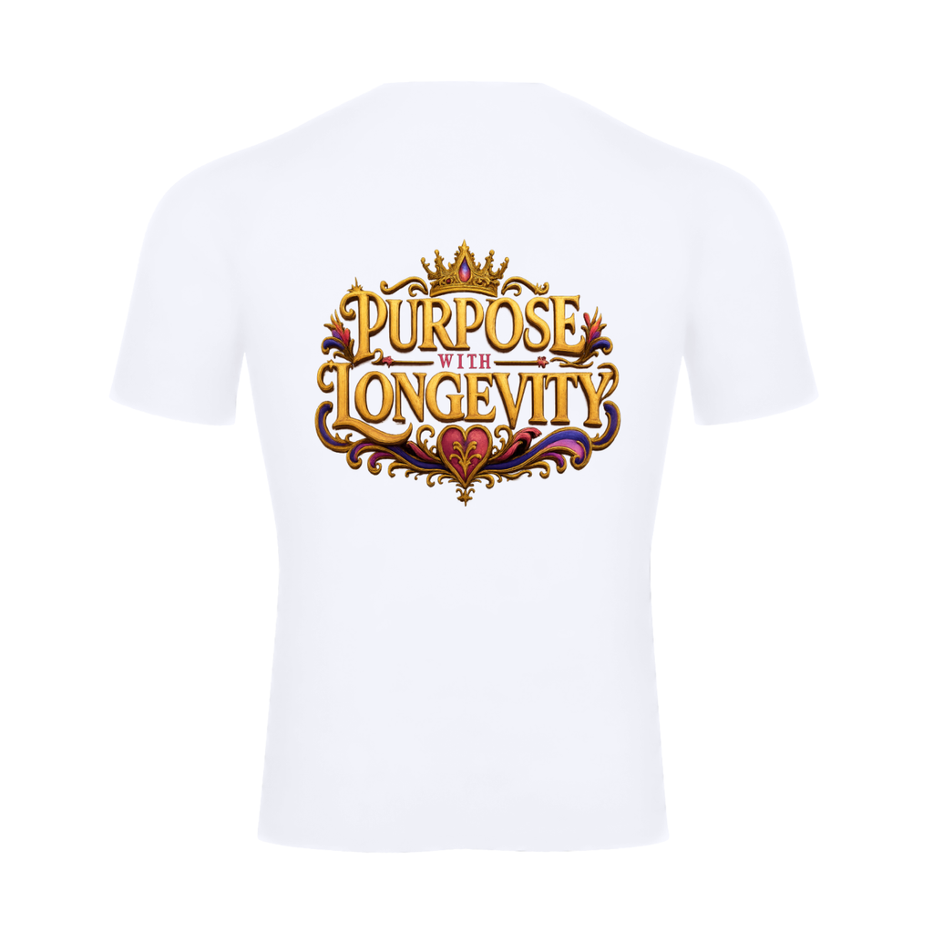 パフォーマンス半袖Tシャツ