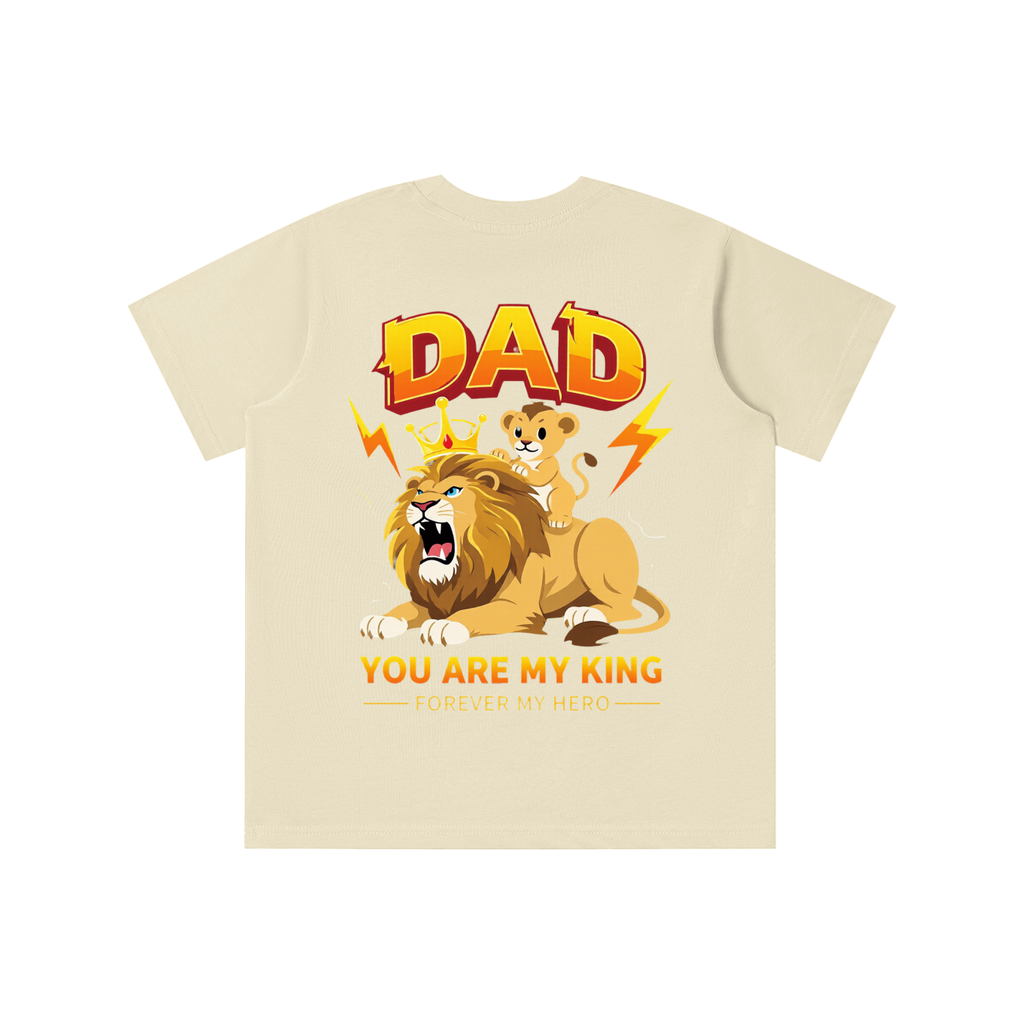 Essential Kids' T-shirt