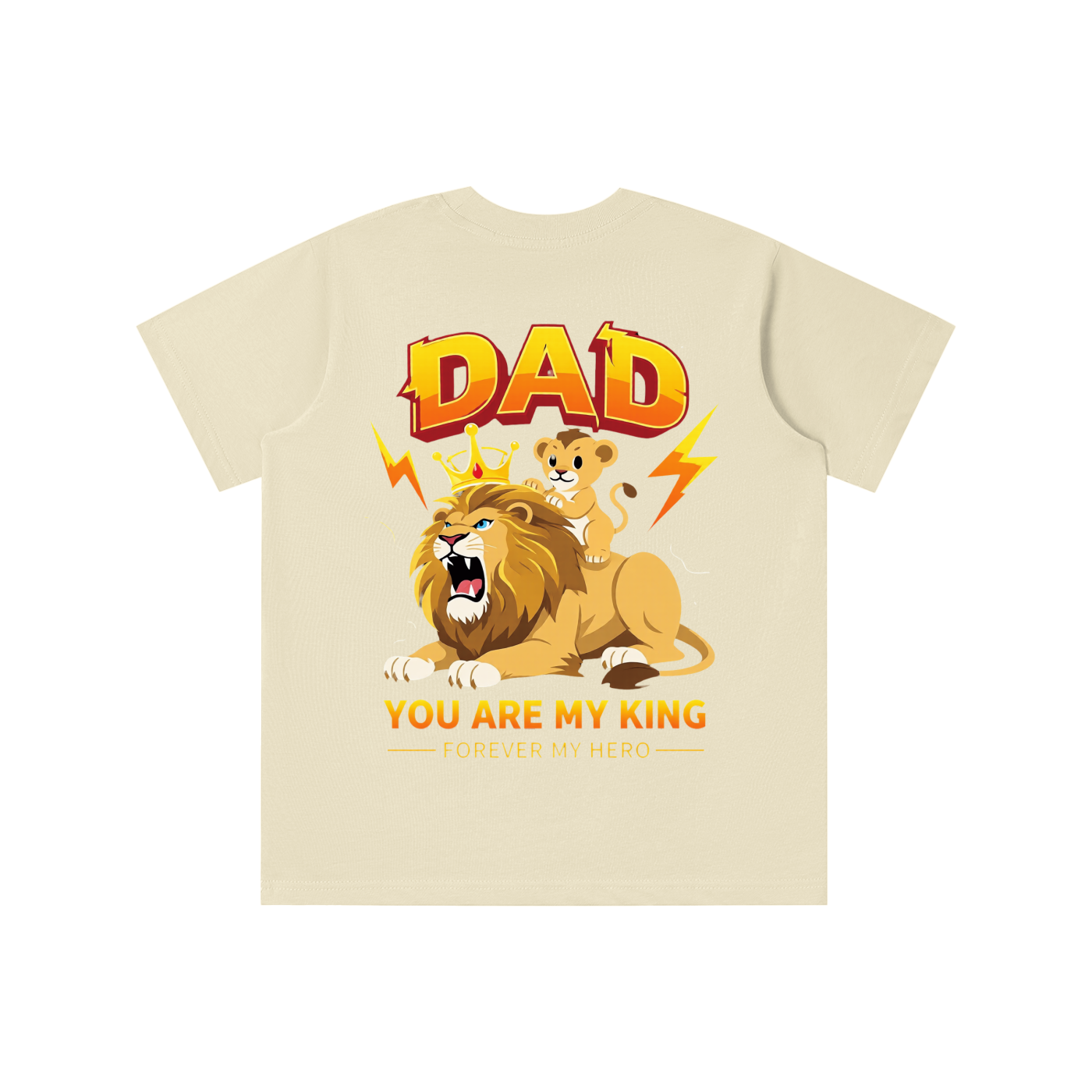 Essential Kids' T-shirt
