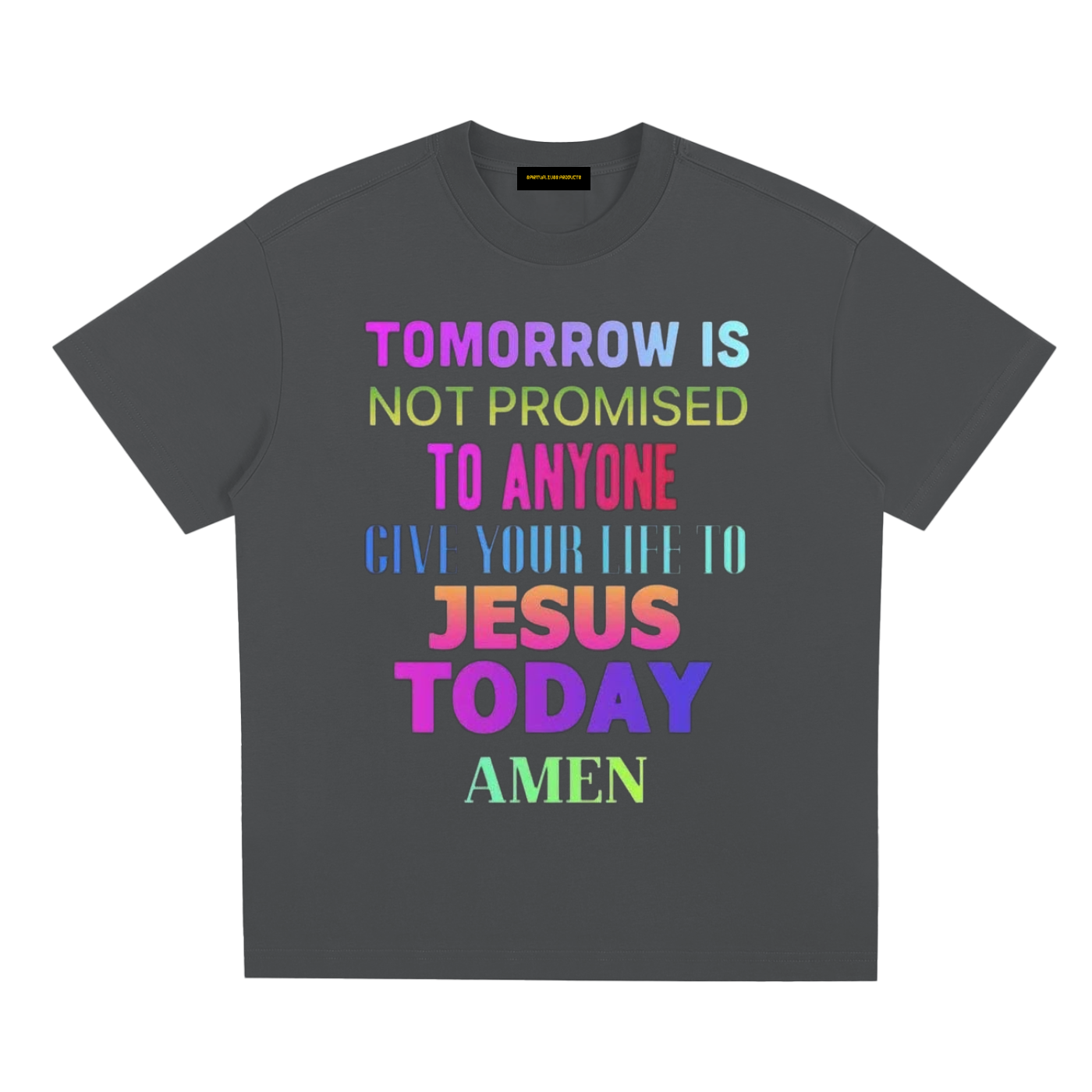 Spiritual Bliss Products