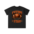 Essential Kids' T-shirt