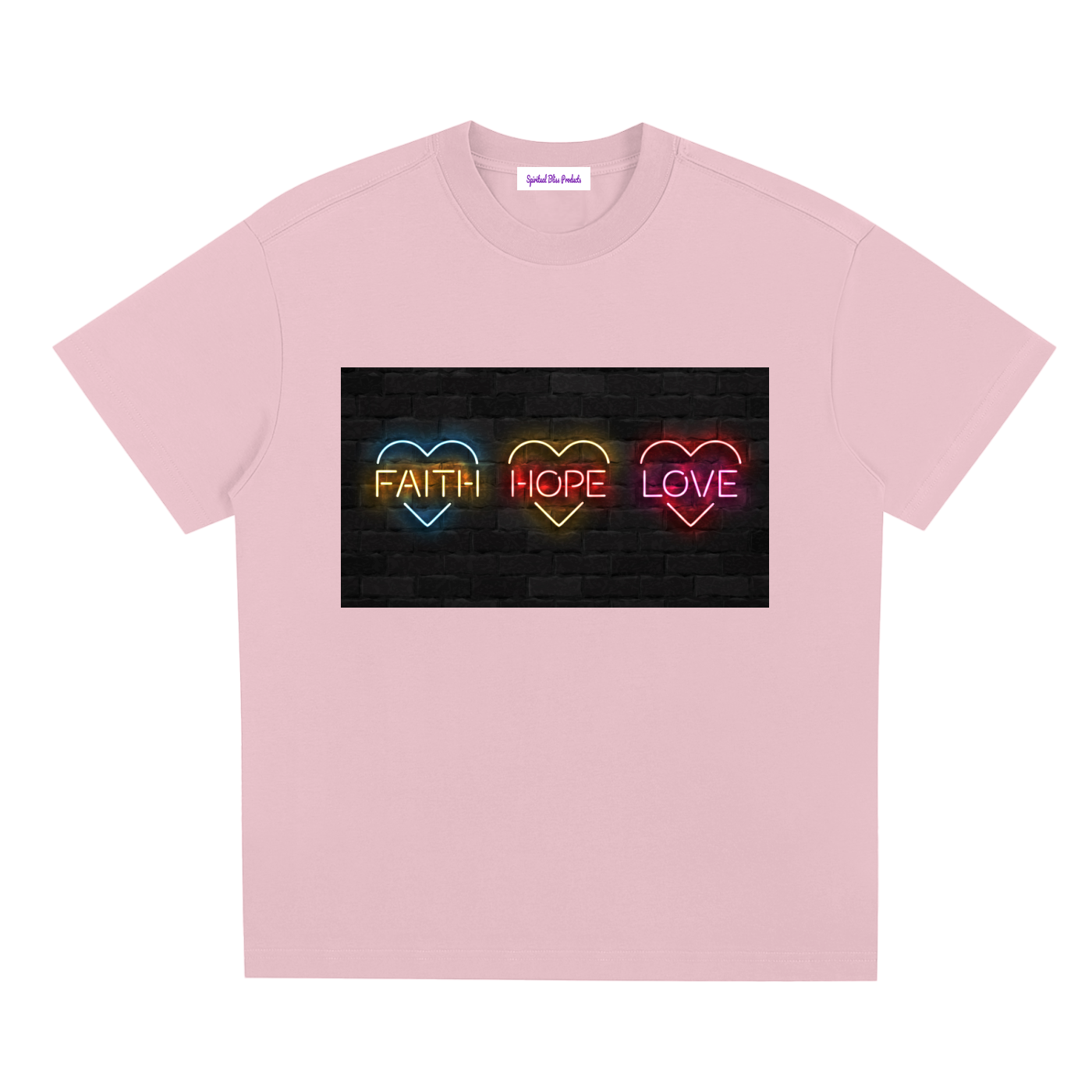 Sorona吸湿速乾冷却Tシャツ