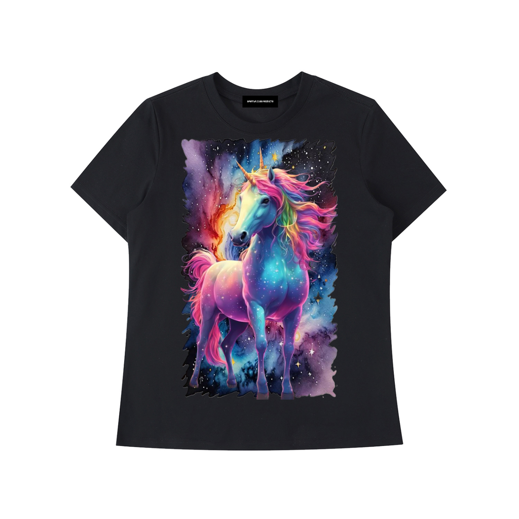 エッセンシャル スタンダード ショルダー Tシャツ