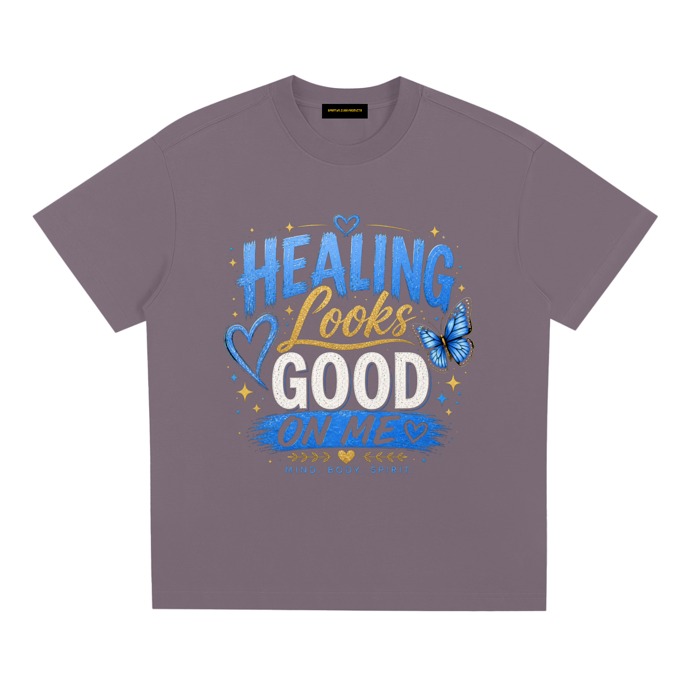 Sorona吸湿速乾冷却Tシャツ