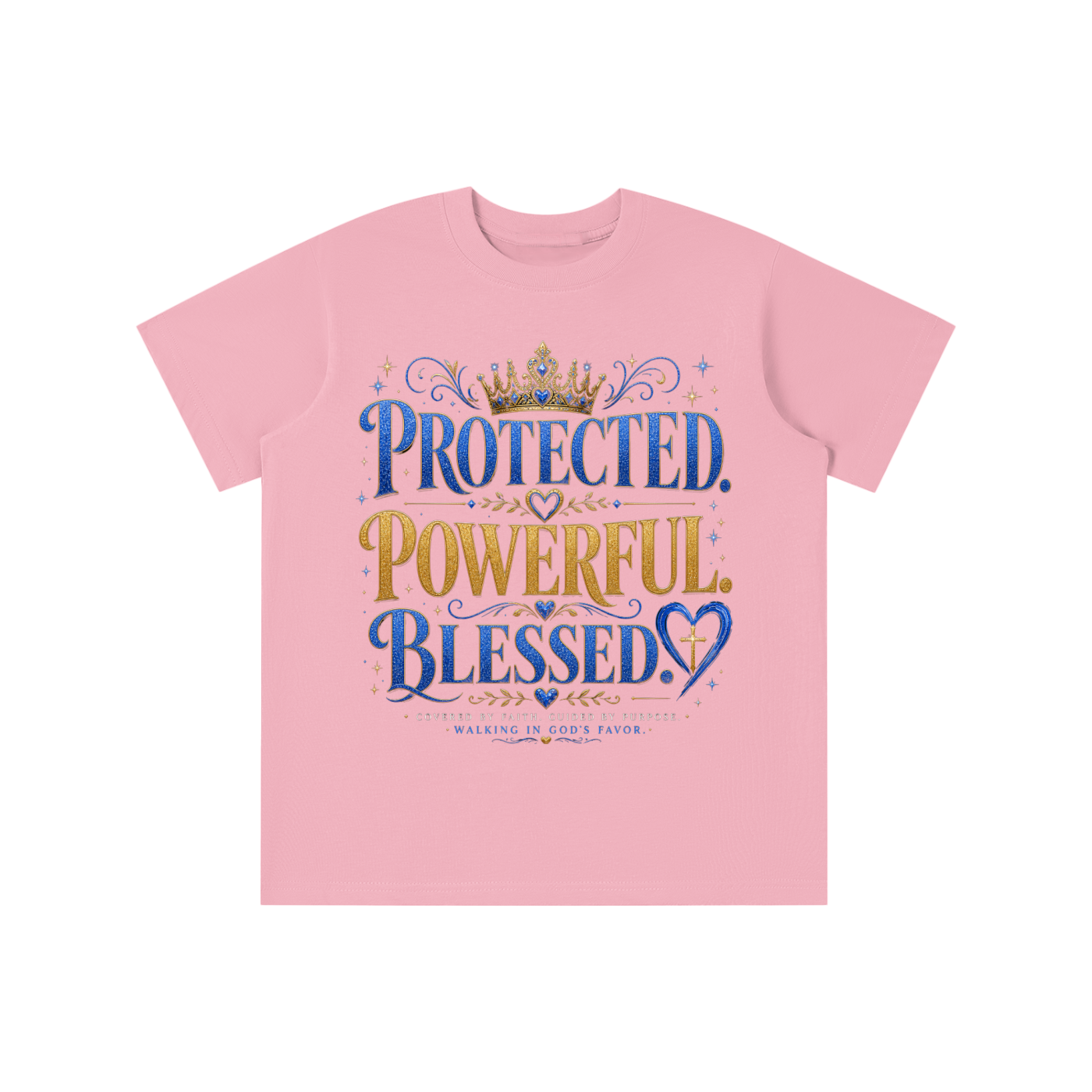 Spiritual Bliss Products
