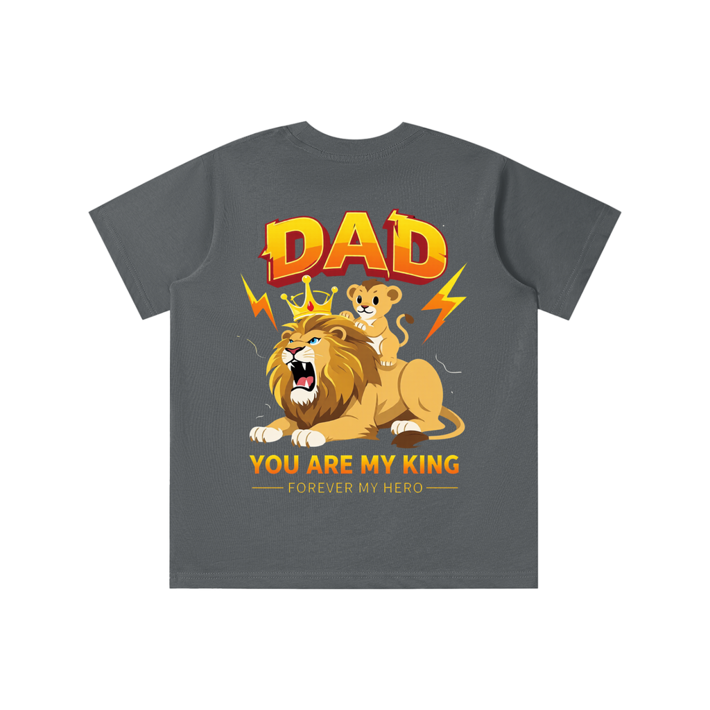 Essential Kids' T-shirt