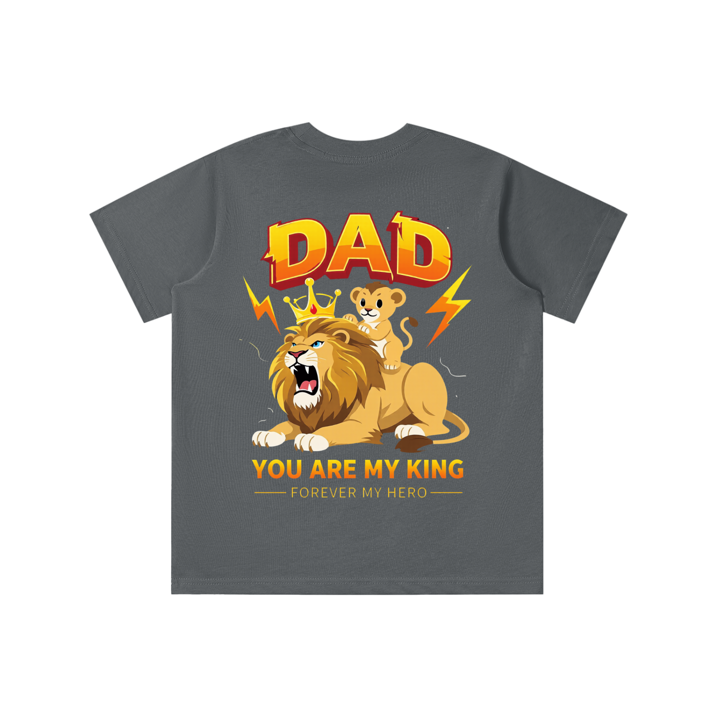 Essential Kids' T-shirt
