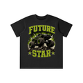 Essential Kids' T-shirt