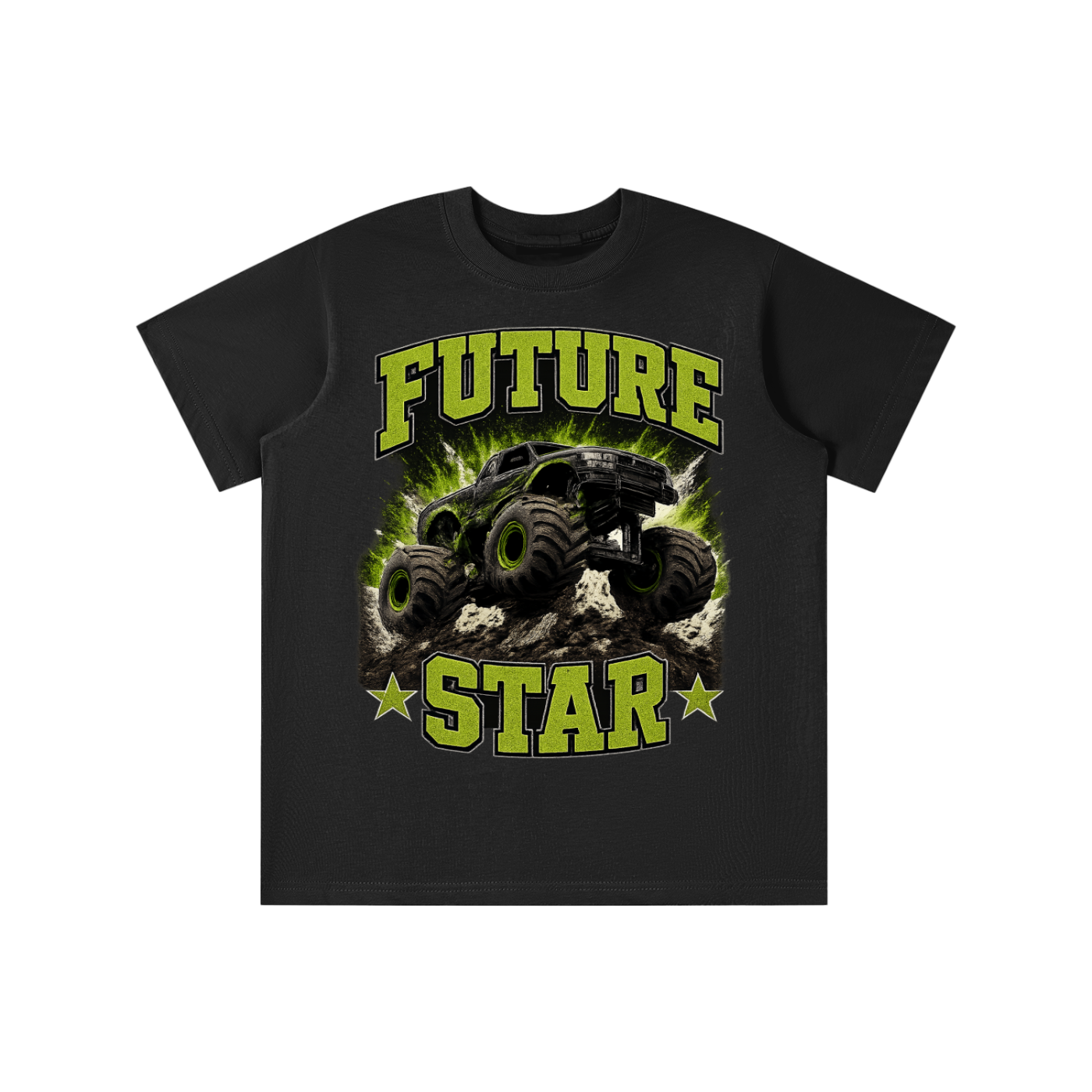 Essential Kids' T-shirt