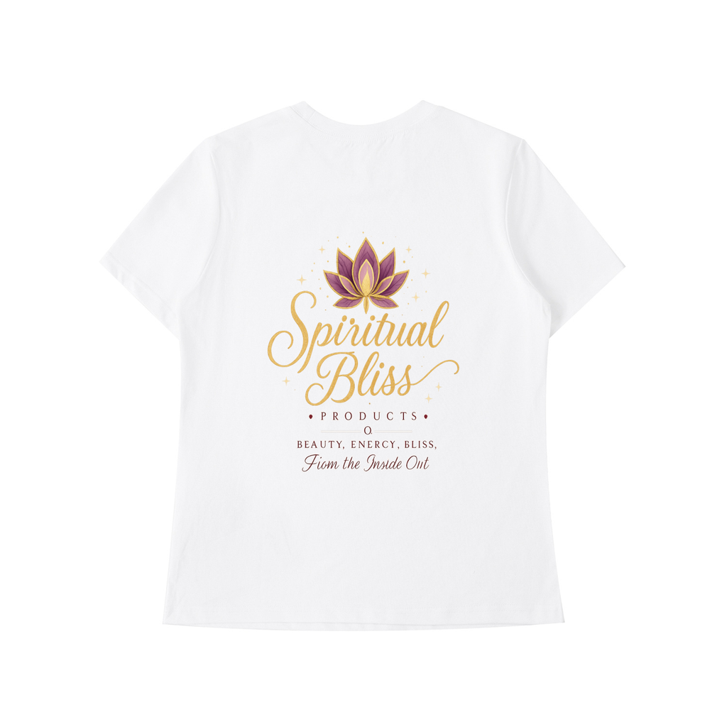 Spiritual Bliss Product