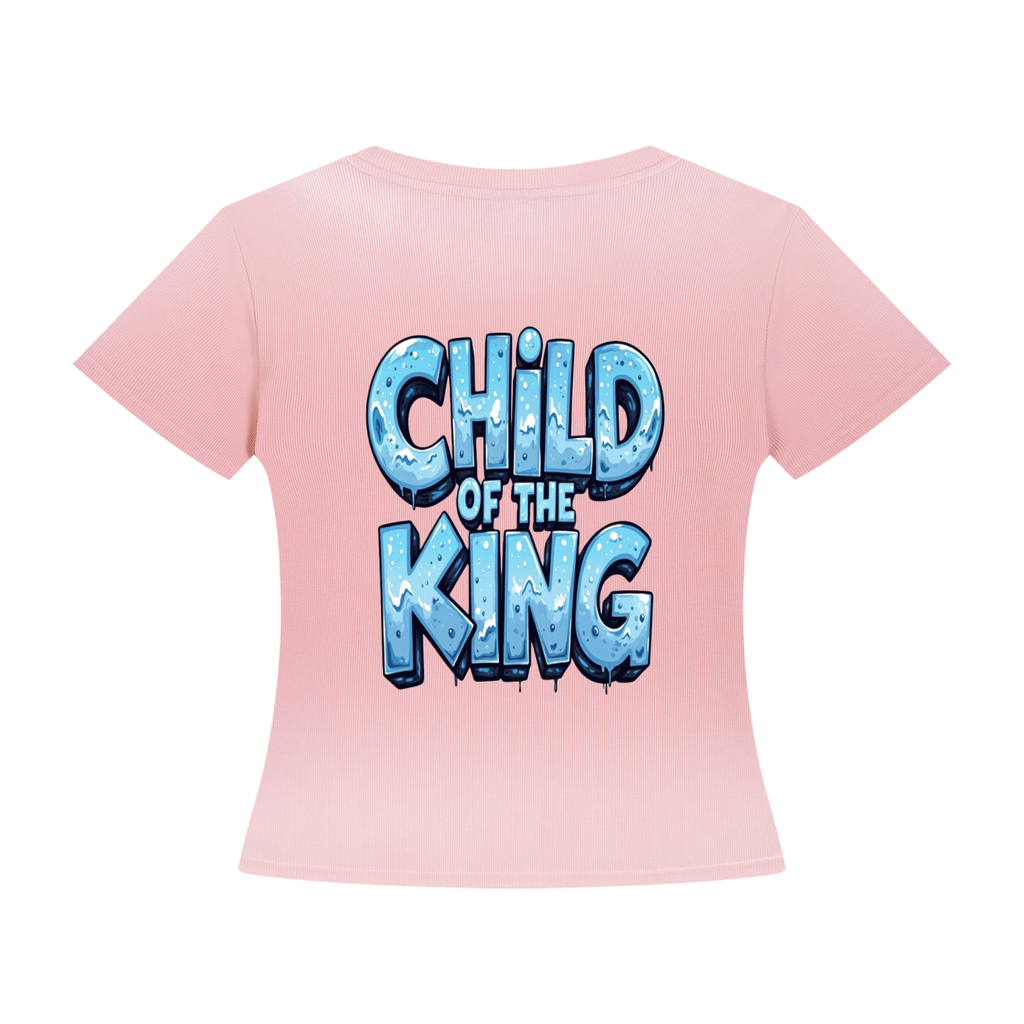 Women’s Sunfade Washed T-Shirt