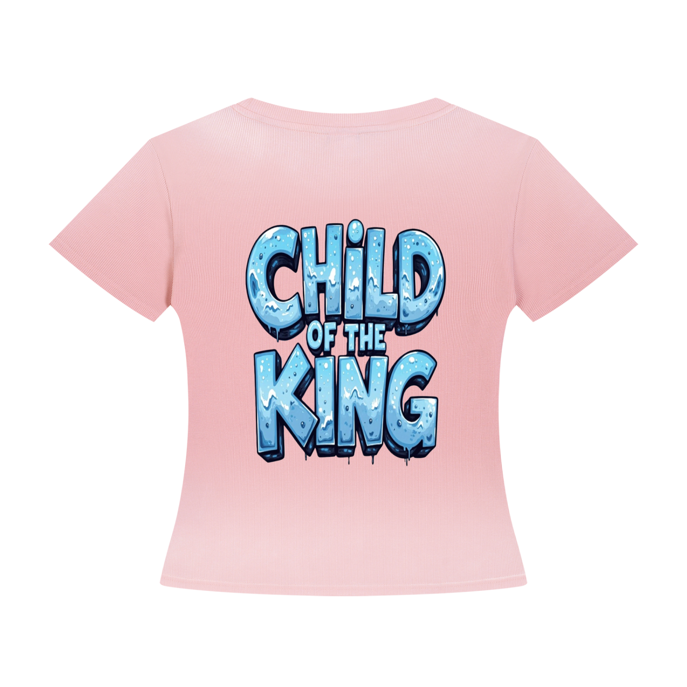 Women’s Sunfade Washed T-Shirt
