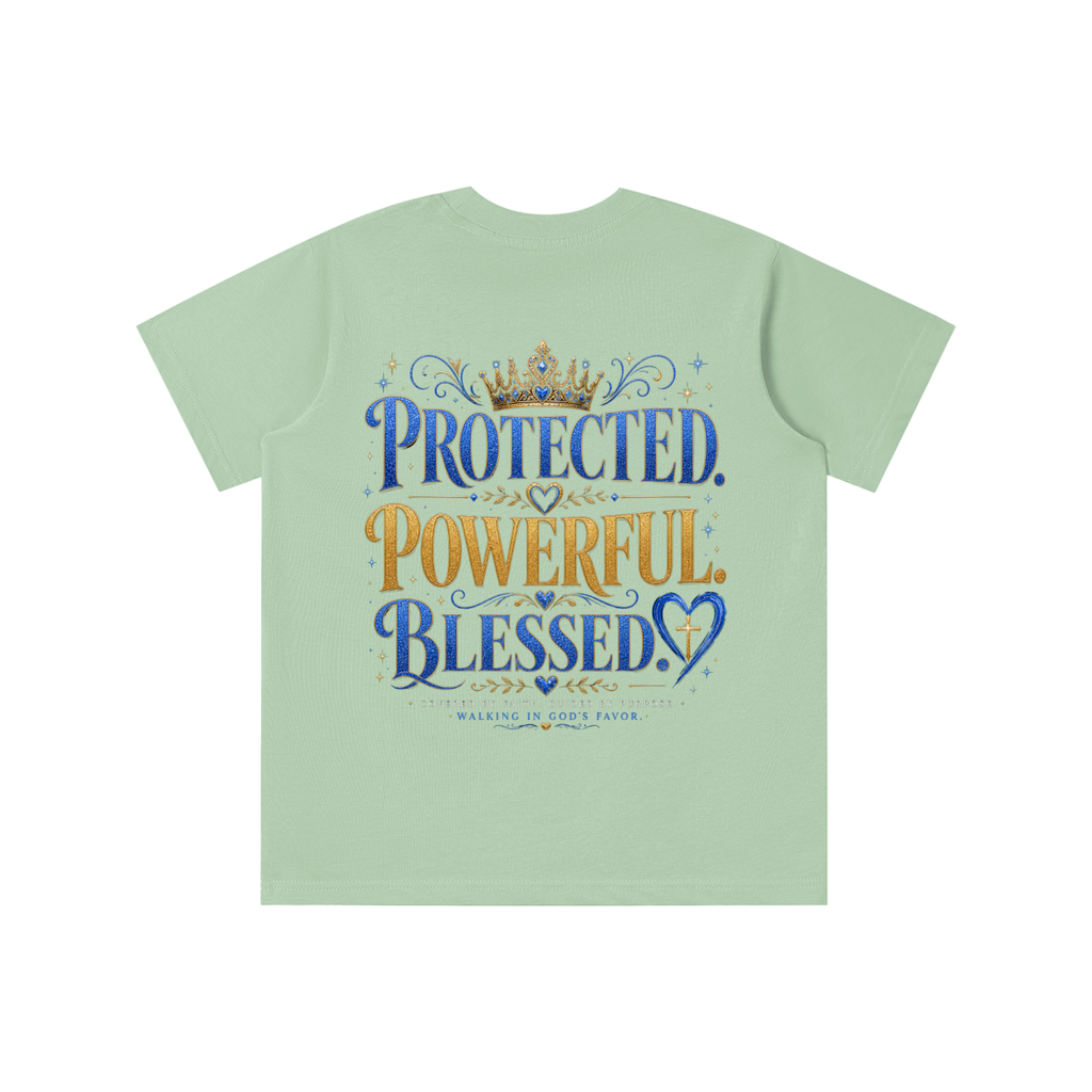 Spiritual Bliss Products