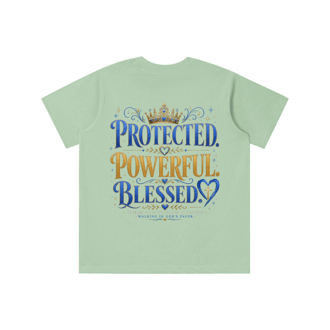 Spiritual Bliss Products
