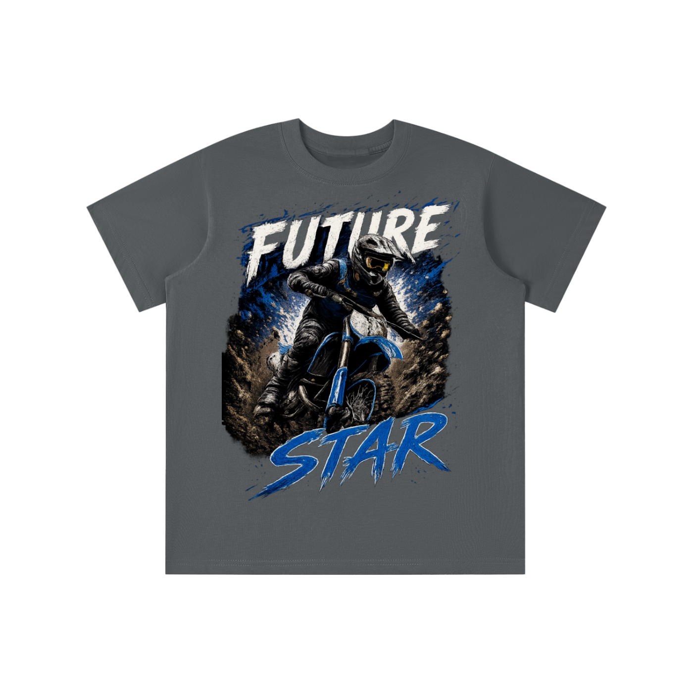 キッズTシャツ（必須アイテム）