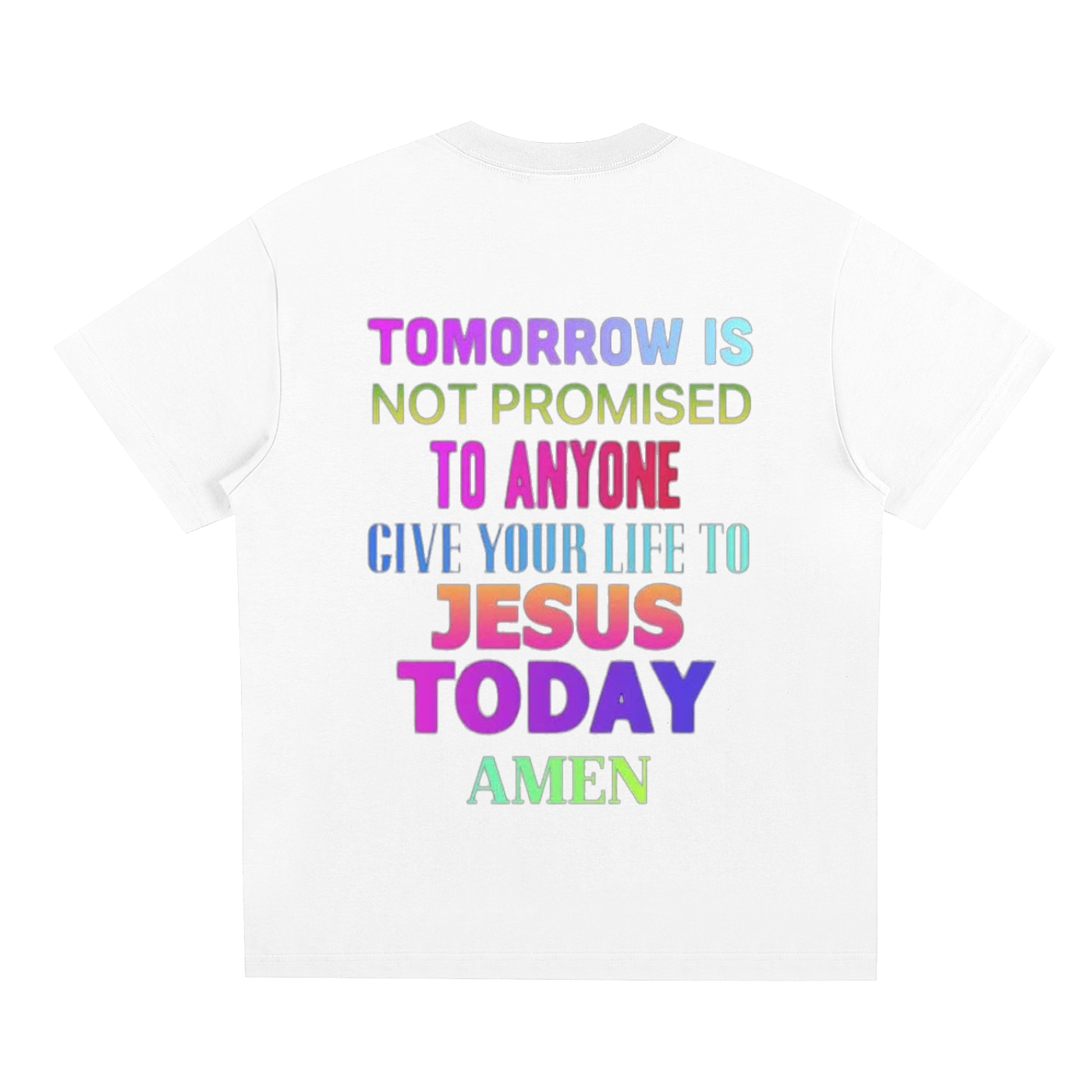 Spiritual Bliss Products