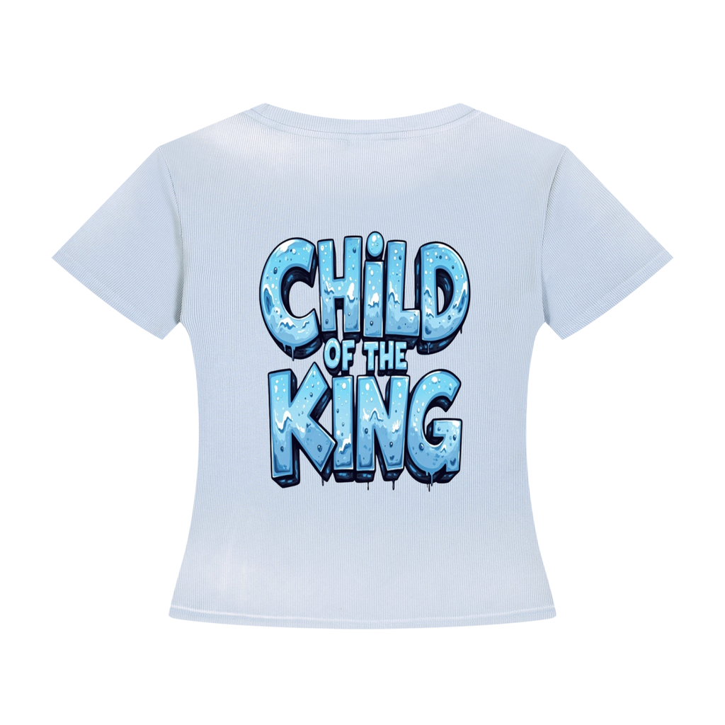 Women’s Sunfade Washed T-Shirt