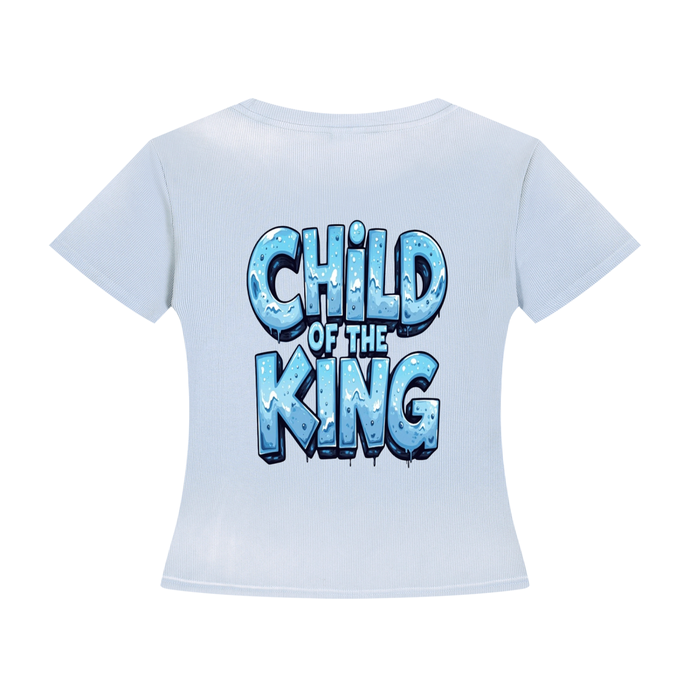 Women’s Sunfade Washed T-Shirt