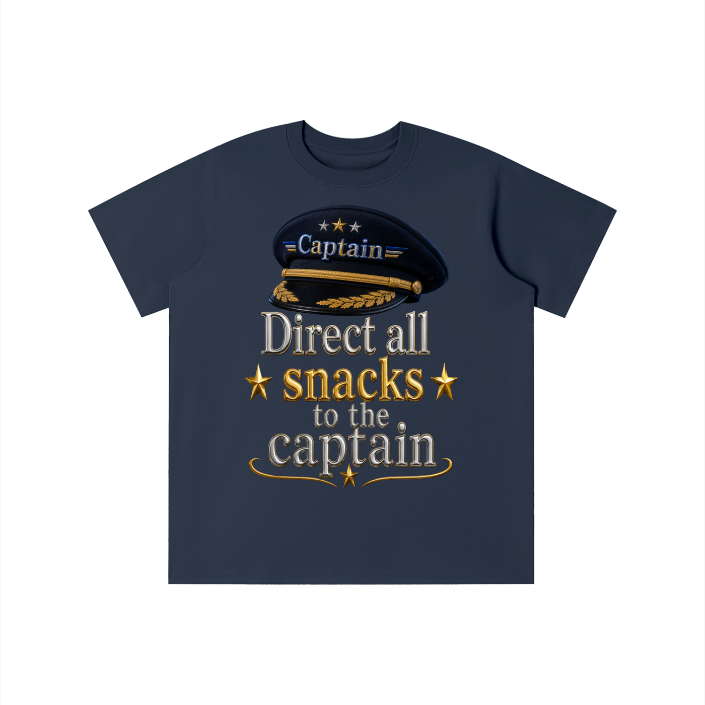 キッズTシャツ（必須アイテム）