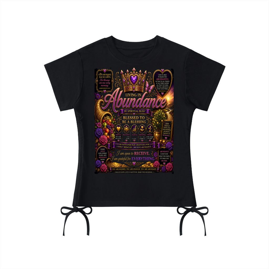 Spiritual Bliss Products 