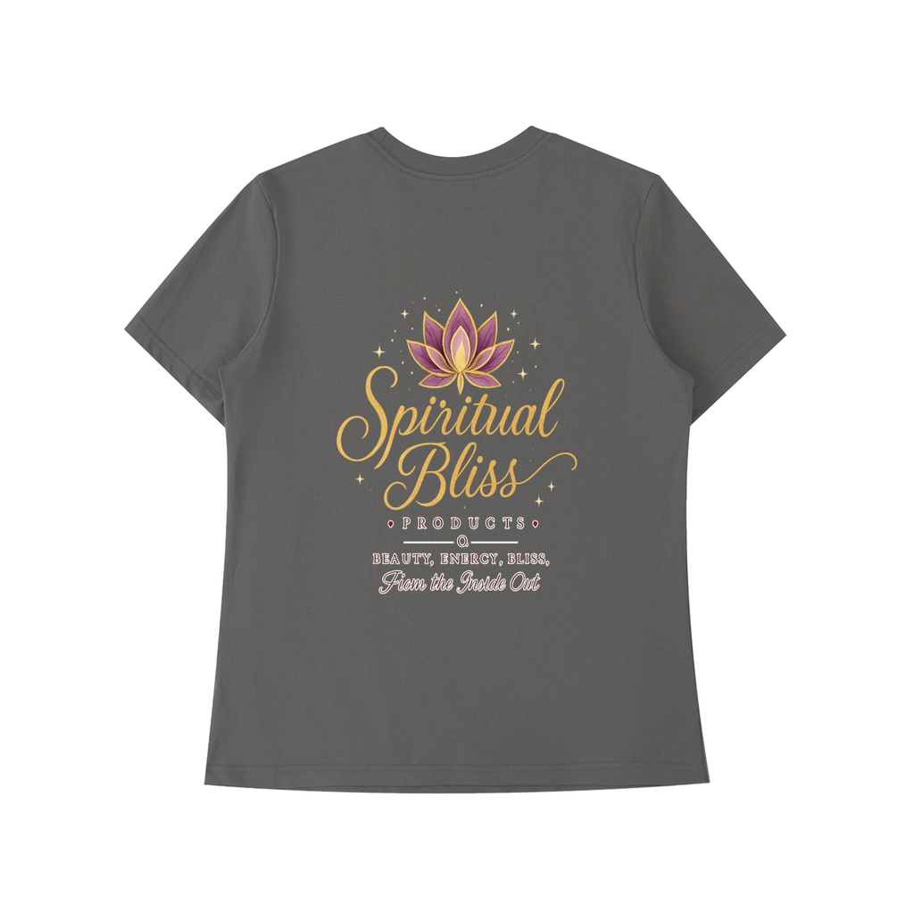 Spiritual Bliss Product