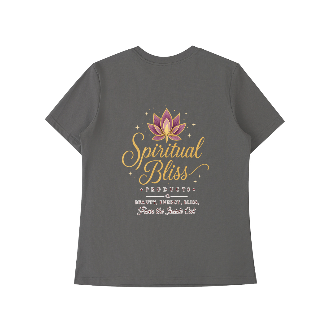 Spiritual Bliss Product
