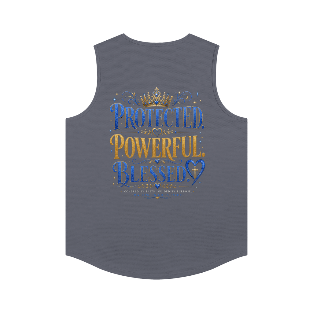 Men's Lightweight Sport Jersey