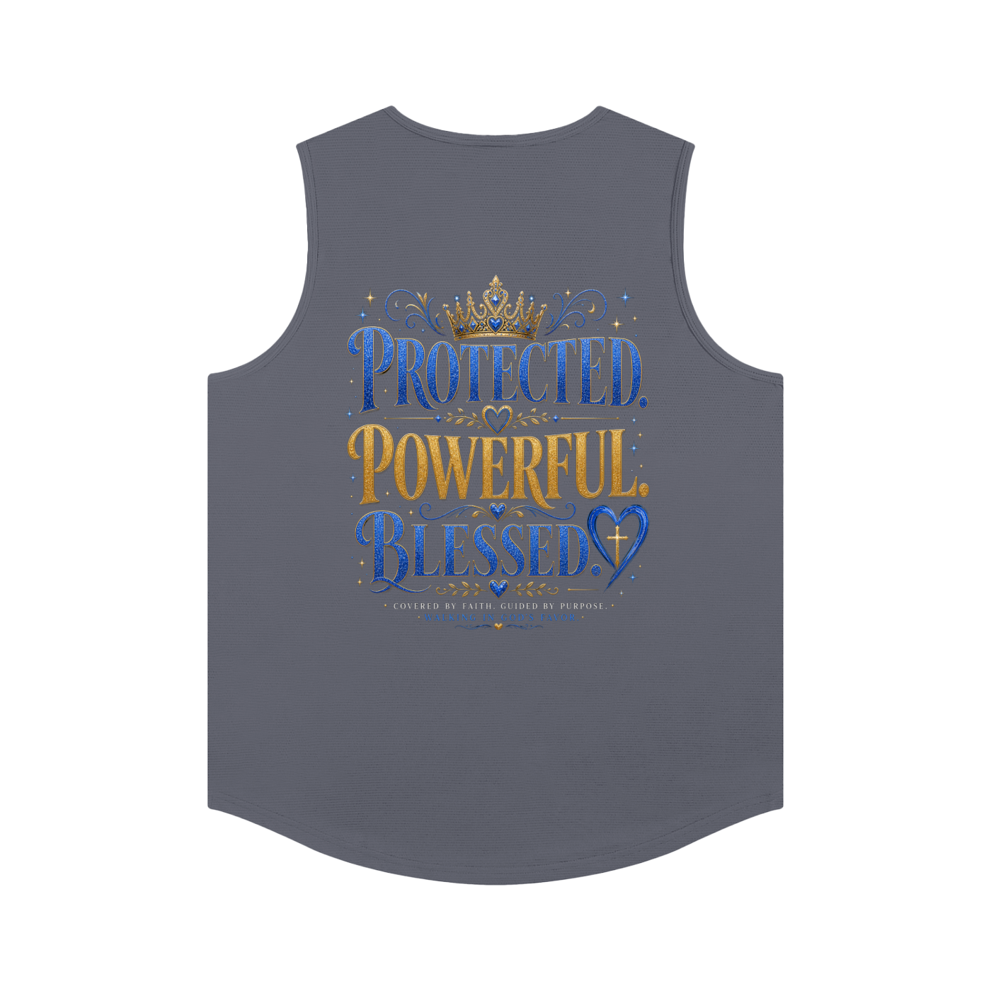 Men's Lightweight Sport Jersey