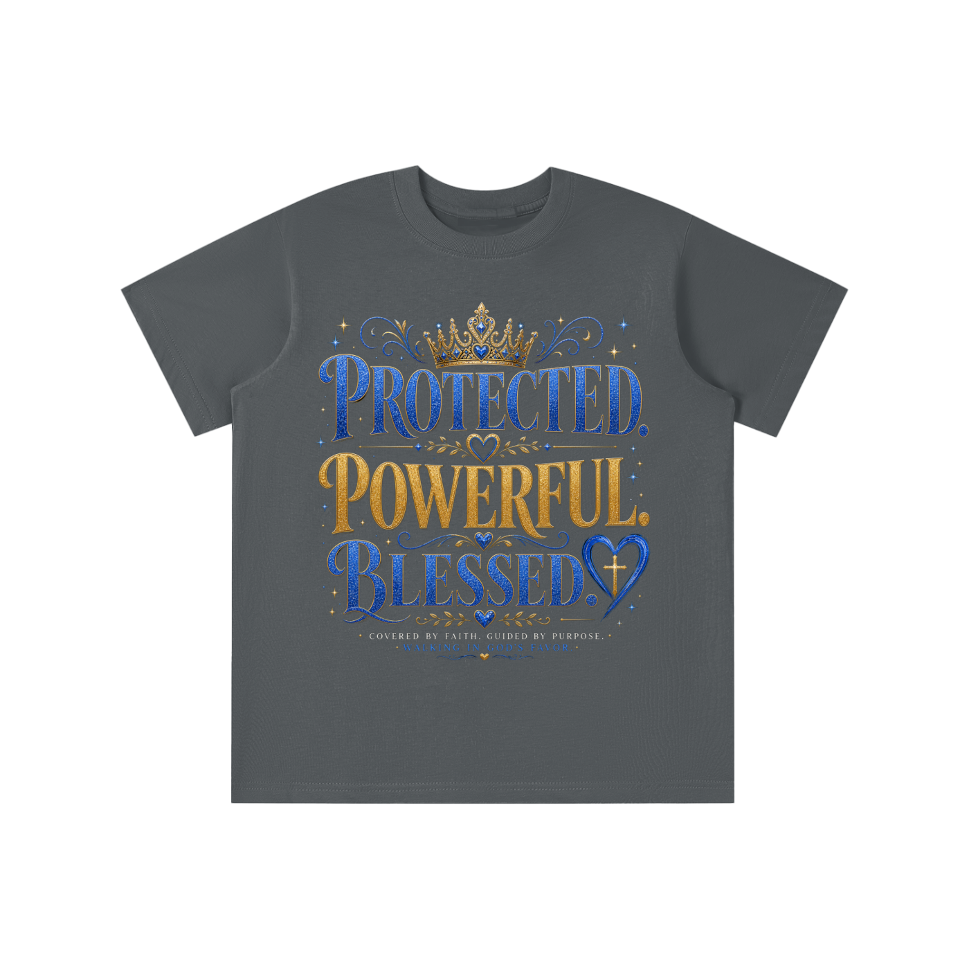 Spiritual Bliss Products