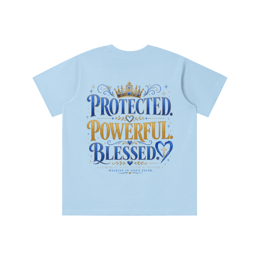 Spiritual Bliss Products