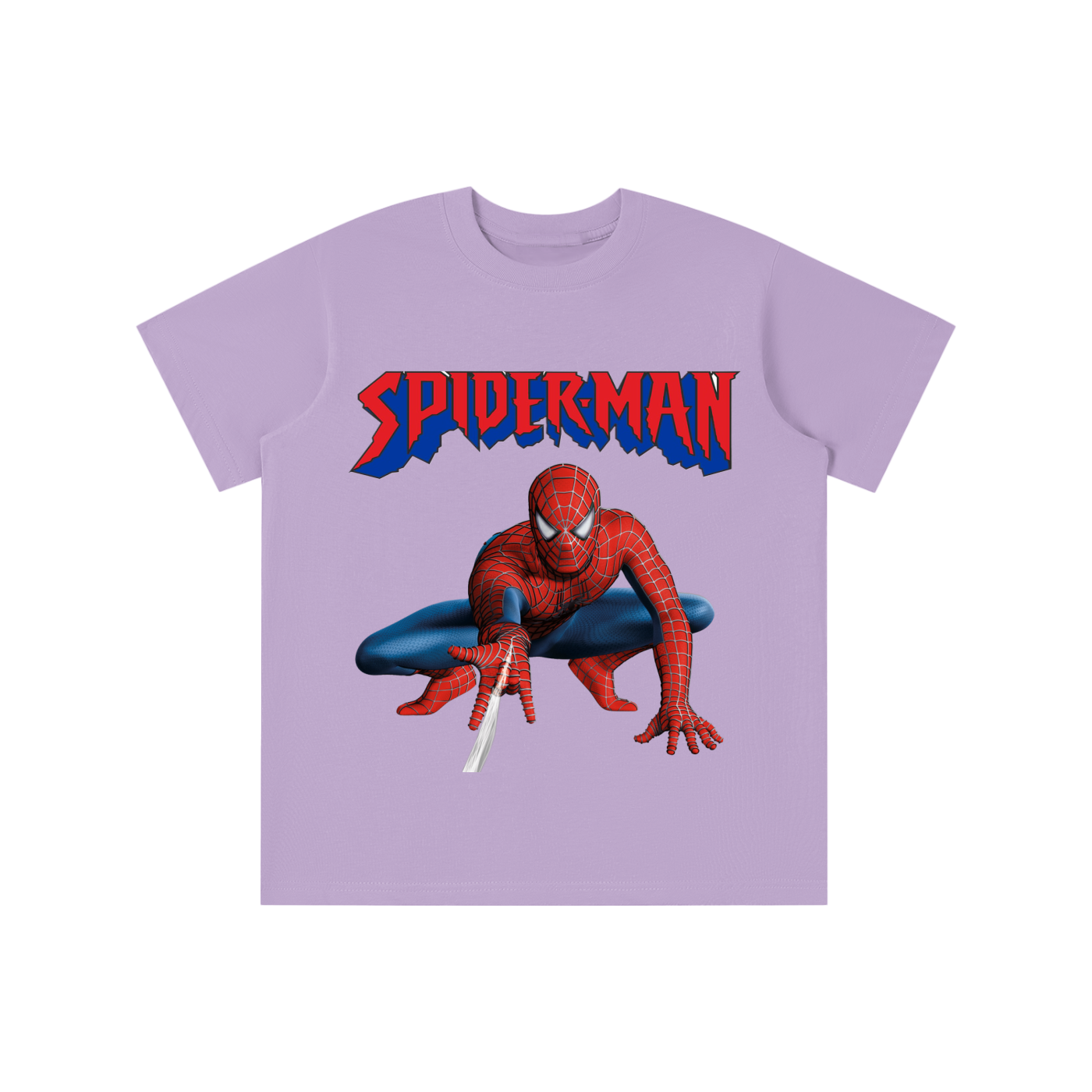 キッズTシャツ（必須アイテム）